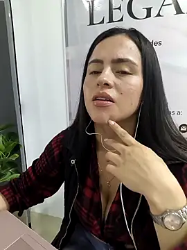 ALEJA  22 online show from November 20, 9:27 pm