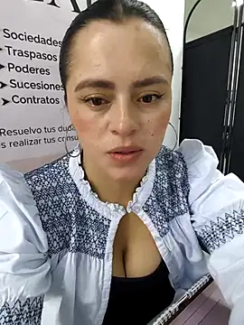 ALEJA  22 online show from February 4, 6:33 pm