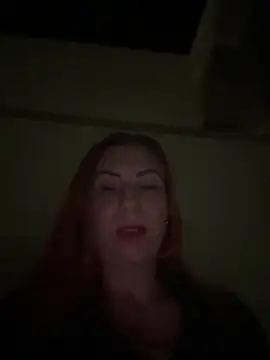 pervimilf online show from February 7, 11:41 pm