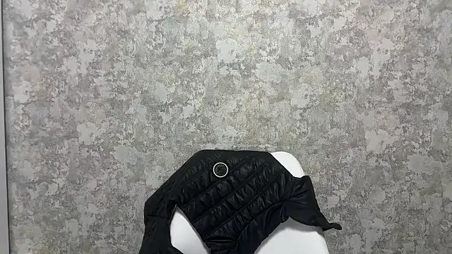 Angelinaa19 online show from April 5, 8:30 pm