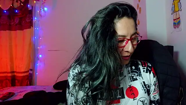 mali-fox99 online show from December 17, 5:00 am