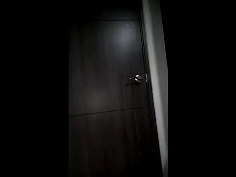 cacaholiver online show from November 10, 4:24 pm