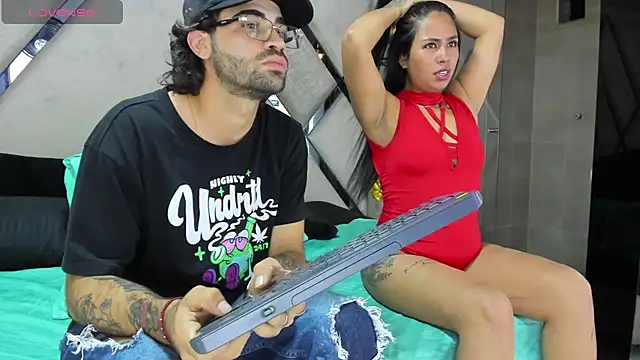 Sophia Ostin69 online show from November 20, 4:13 am