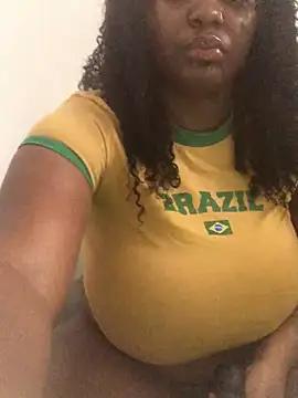 Fxncymuse online show from February 1, 3:55 pm