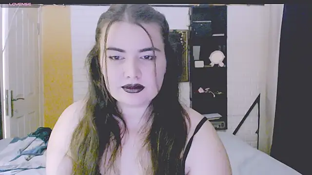  bade tasci  online show from December 19, 3:15 pm