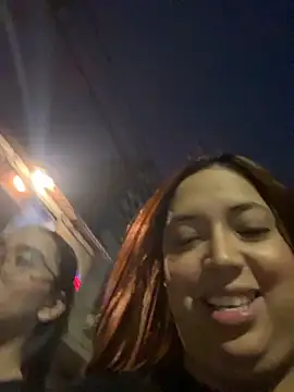 anita danie07 online show from November 11, 11:13 pm