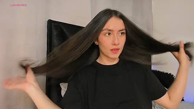 MissEmma   online show from March 3, 2:06 am