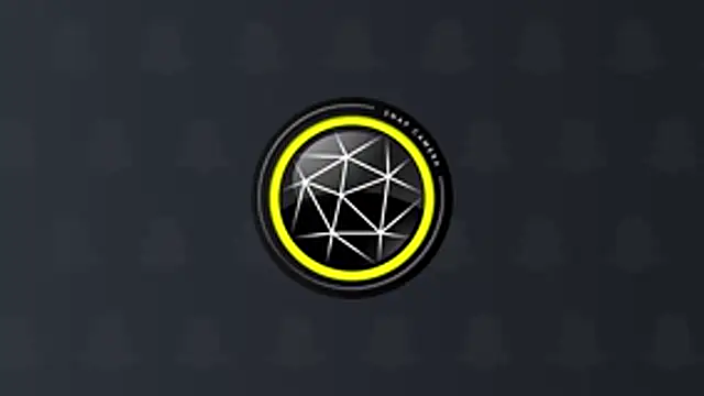 cleo094 online show from January 18, 1:13 am