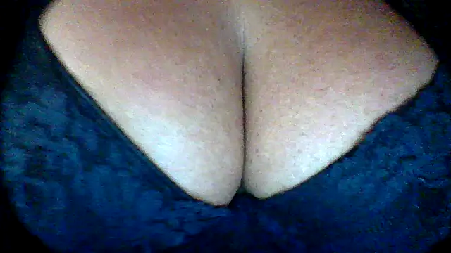 cleo094 online show from December 2, 1:51 am