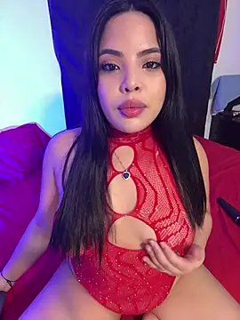 Ari coleman online show from February 15, 3:20 am