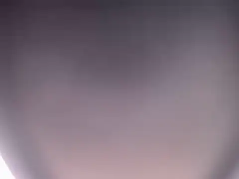 quenn-squirtanal online show from November 10, 4:57 pm