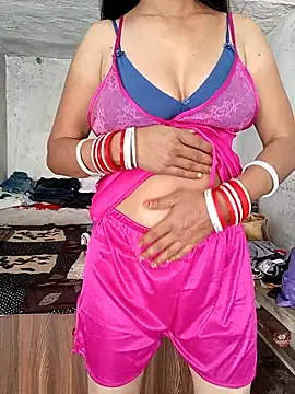 missindia1234 online show from February 8, 6:28 am