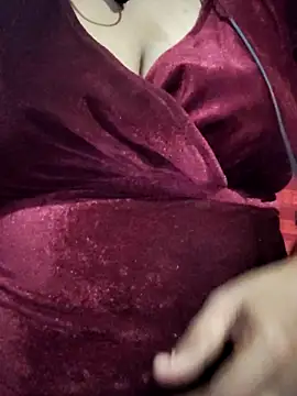 Mastani bhabhi online show from March 31, 6:52 pm