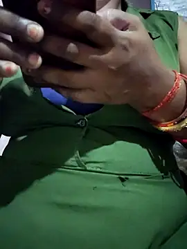 Mastani bhabhi online show from June 11, 6:16 pm