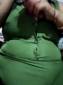 Mastani bhabhi online show from June 13, 6:38 pm