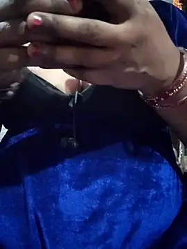 Mastani bhabhi online show from April 20, 6:22 pm