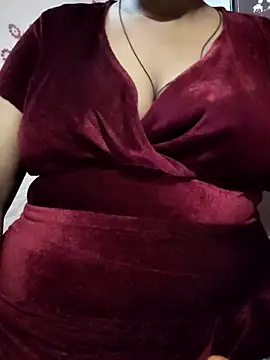 Mastani bhabhi online show from June 16, 7:04 pm