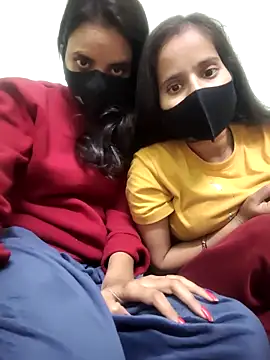 Hot--sexyGirl online show from December 3, 10:50 am