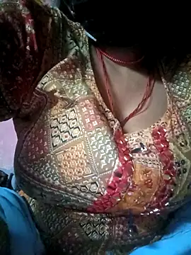 Janhvi bhabhi ji online show from April 16, 11:07 pm