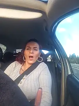 olga tentation online show from November 27, 12:41 pm