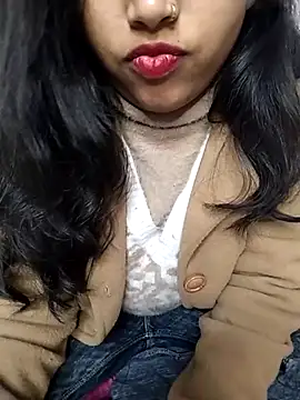 Sexy Divya   online show from January 10, 6:29 am