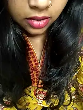 Sexy Divya   online show from February 9, 8:16 am