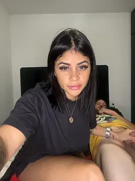 vanevip123 online show from November 22, 12:46 am