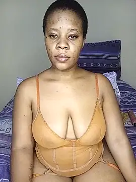 Emmylove-xr25 online show from March 26, 10:11 pm