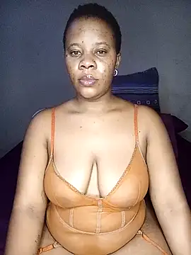 Emmylove-xr25 online show from February 21, 8:20 pm