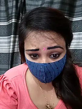 sadiya56803 online show from November 8, 6:24 pm