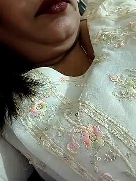 Cutegirl 789 online show from November 21, 2:41 pm