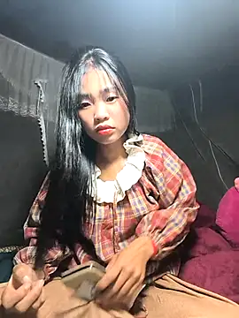 Lynly k2 online show from January 15, 12:55 pm