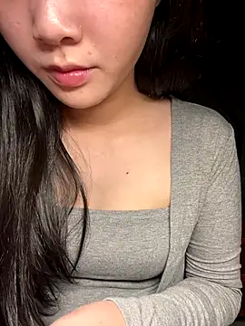 Lynn-122 online show from December 4, 1:57 pm