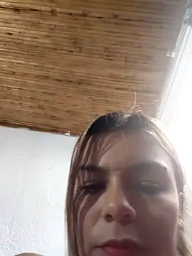 ingridtorres online show from November 14, 8:42 pm