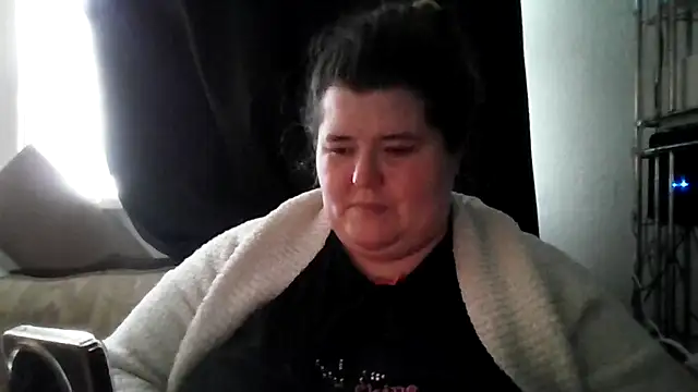 mayflower420 online show from March 20, 4:34 pm