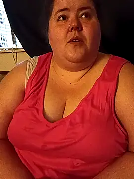 mayflower420 online show from April 16, 1:11 pm