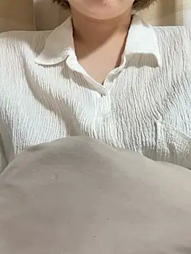 IAAAOKKK online show from July 28, 4:16 pm