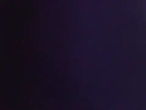 ankita0202 online show from November 15, 7:59 pm