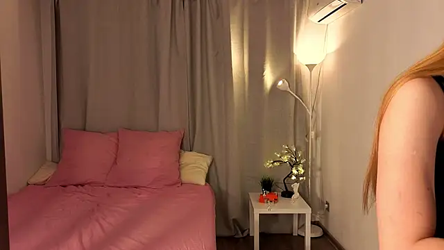 mybayby online show from April 16, 4:06 pm