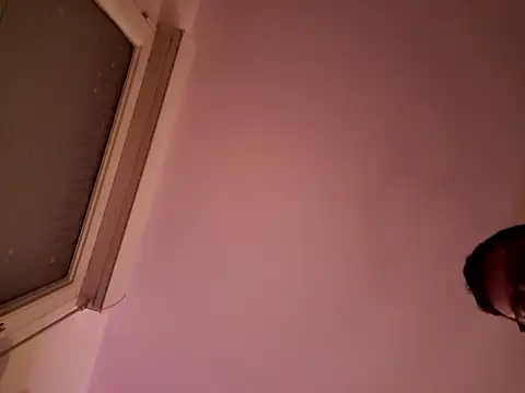 Olifesse online show from February 28, 7:57 pm