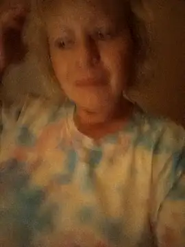 1milfemma online show from November 25, 4:03 am