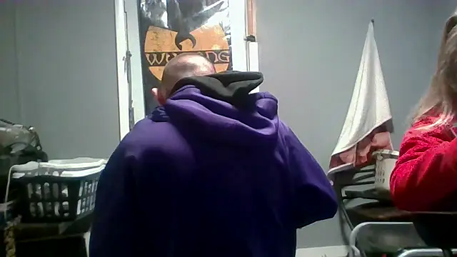 trickydickydaddy online show from December 15, 1:44 am