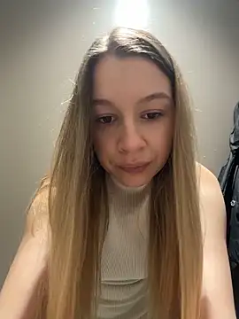 SashaCatt online show from December 16, 9:37 am