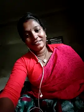 vipmonalisha online show from November 22, 4:04 am