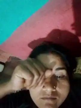 Seema ji12 online show from March 4, 3:51 pm