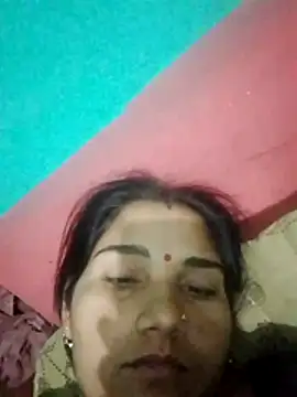 Seema ji12 online show from March 13, 10:44 pm