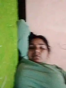 Seema ji12 online show from February 10, 3:37 pm