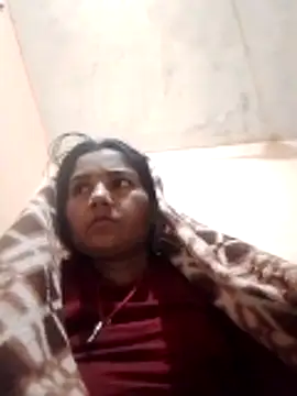 Seema ji12 online show from February 14, 4:09 pm