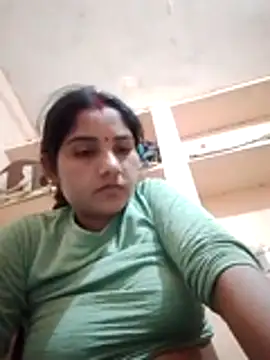 Seema ji12 online show from February 13, 4:08 pm