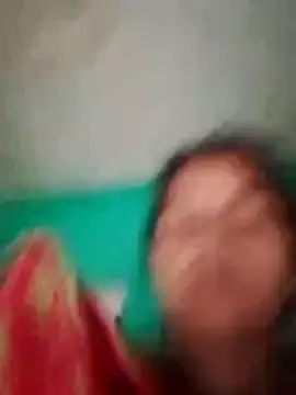 Seema ji12 online show from March 25, 1:11 am